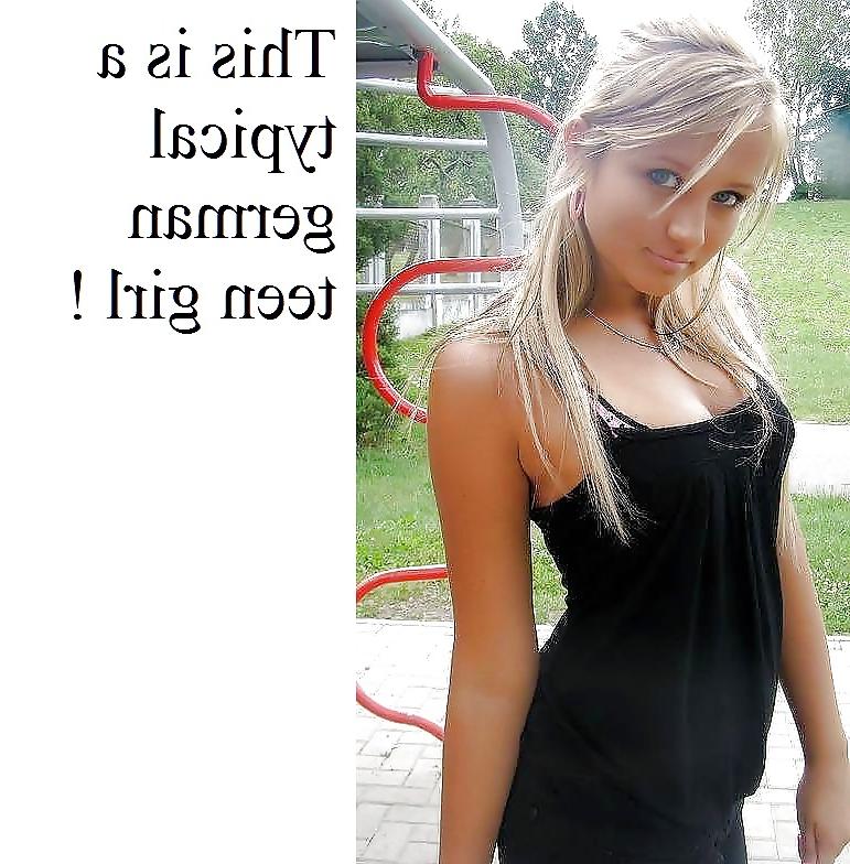 25P What happes when african men immigrate to germany