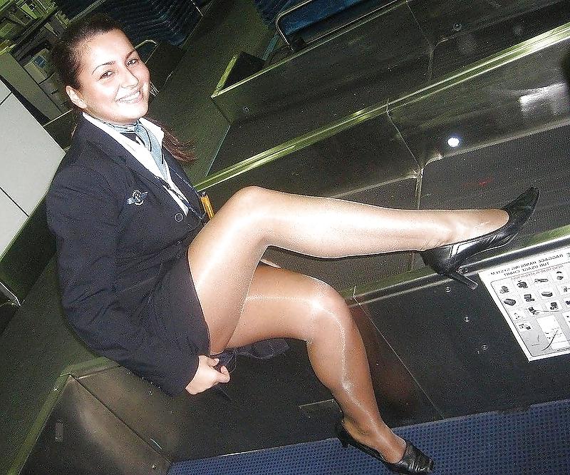 13P Give me a ticket to an airplane