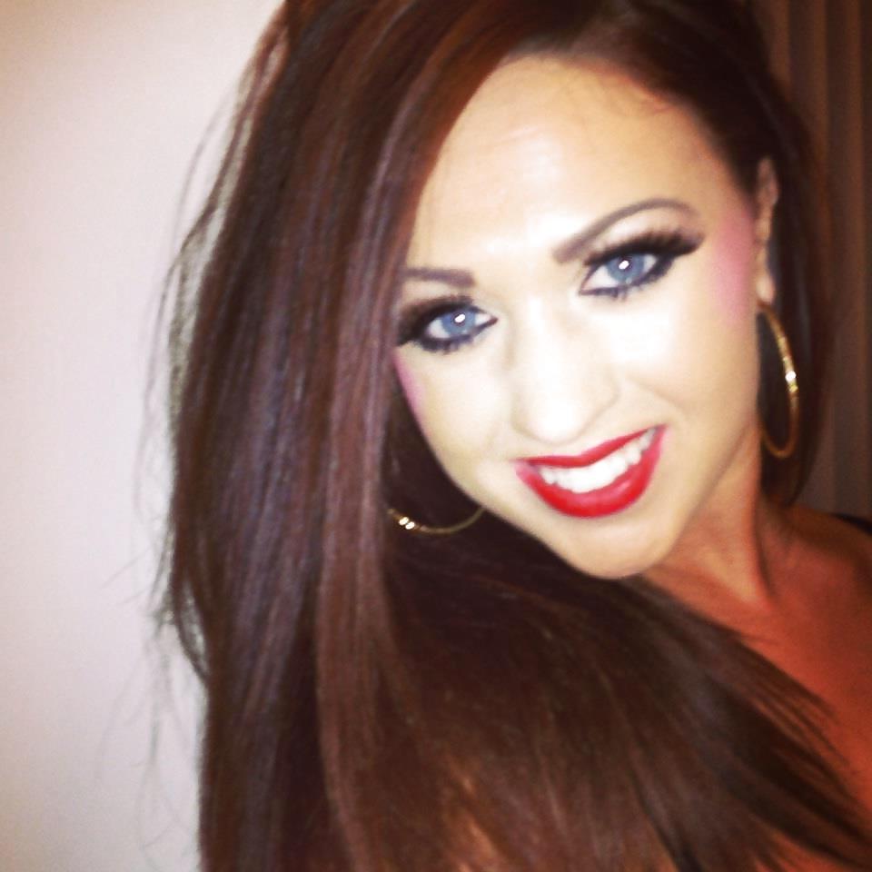 25P Northern Irish Lasses All Dressed Up Waiting For Cum