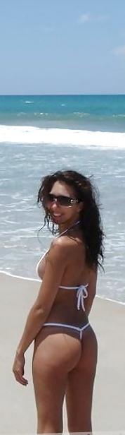 9P My friend Roberta all for you