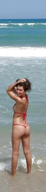 9P My friend Roberta all for you