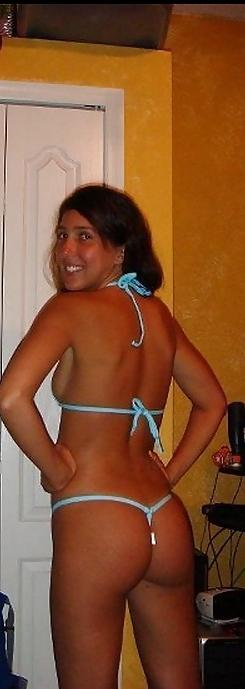 9P My friend Roberta all for you