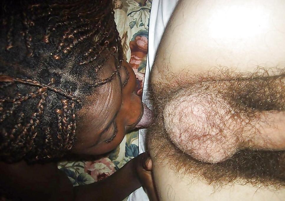 25P Subject african women and ebony