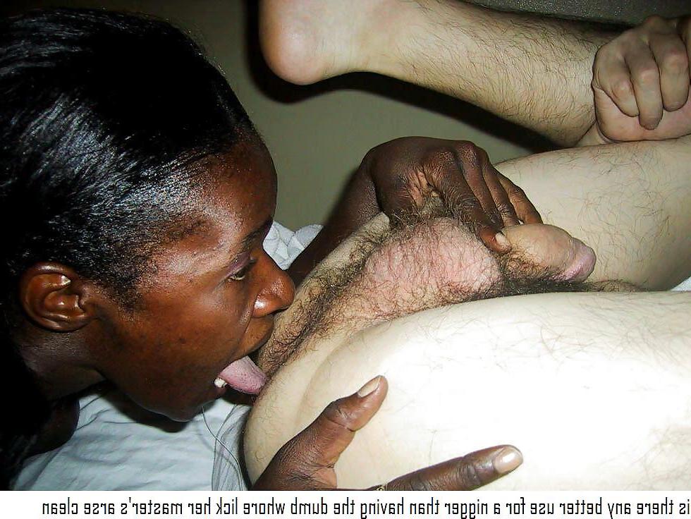 25P Subject african women and ebony