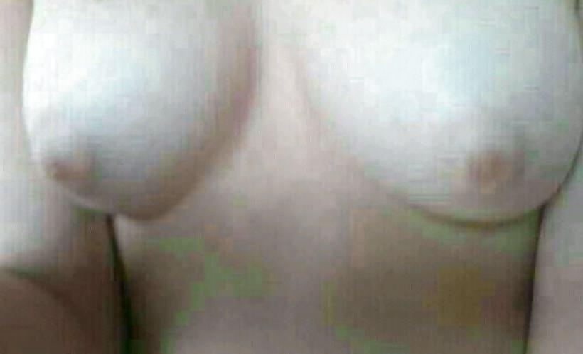 13P All :)