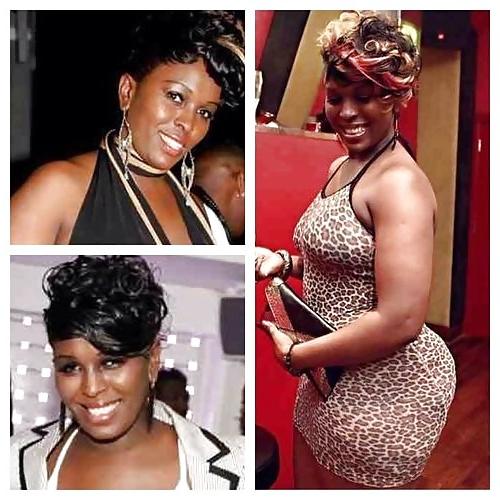 18P Julie Kaka - Afrian Godess From Uganda