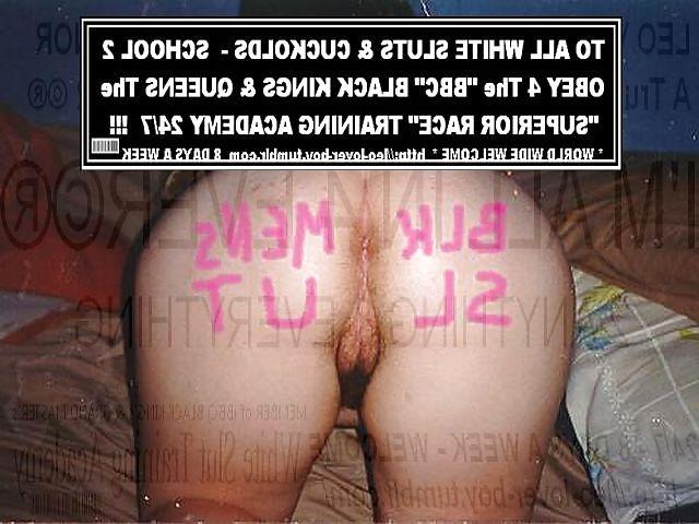25P GAMBIA ALBERT A AFRICA KING BBC & HIS WOMAN + CUCKOLDS