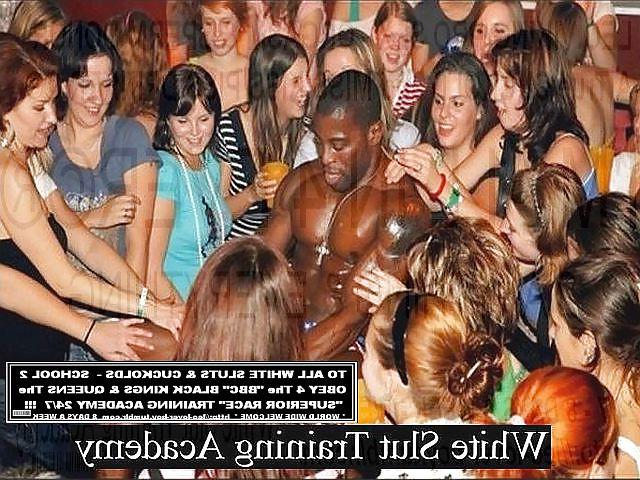 25P GAMBIA ALBERT A AFRICA KING BBC & HIS WOMAN + CUCKOLDS
