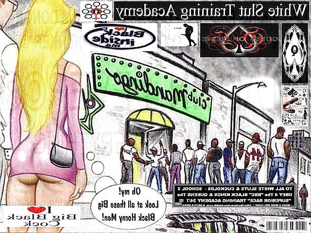 25P GAMBIA ALBERT A AFRICA KING BBC & HIS WOMAN + CUCKOLDS