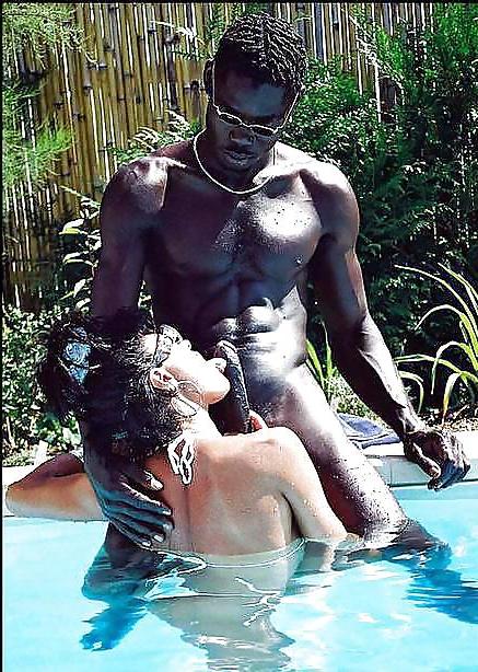 25P LEO VIKING & LADY DIANA DI AFRO ART & BBC KING GAMBIA ALBERT