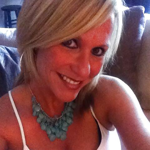 25P OLDER MATURE LADIES, BBWs, GILFs and AGED SLUTS