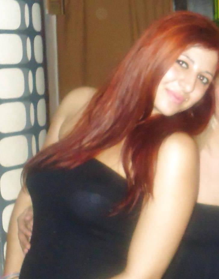 25P OLDER MATURE LADIES, BBWs, GILFs and AGED SLUTS