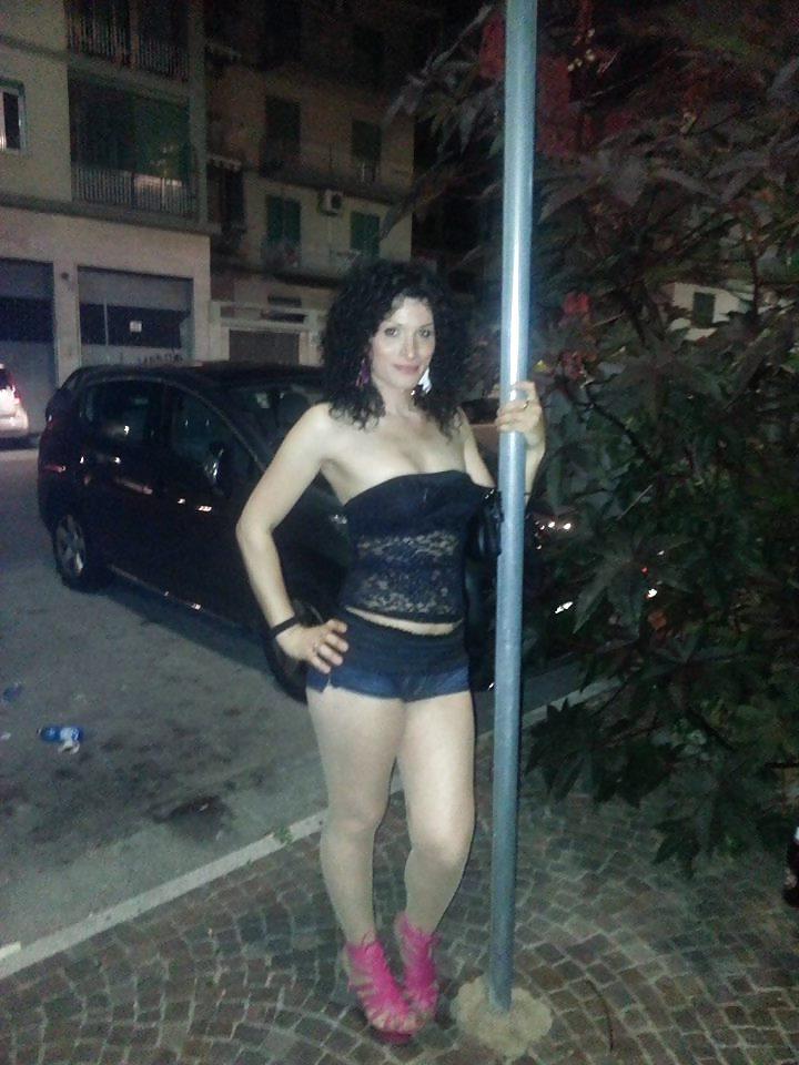 25P OLDER MATURE LADIES, BBWs, GILFs and AGED SLUTS