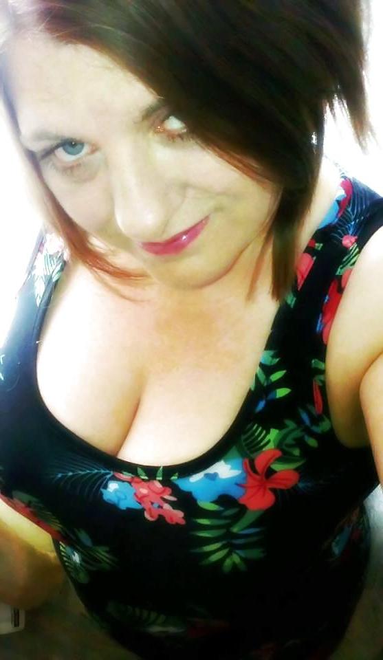 25P OLDER MATURE LADIES, BBWs, GILFs and AGED SLUTS