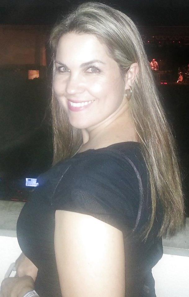 25P OLDER MATURE LADIES, BBWs, GILFs and AGED SLUTS