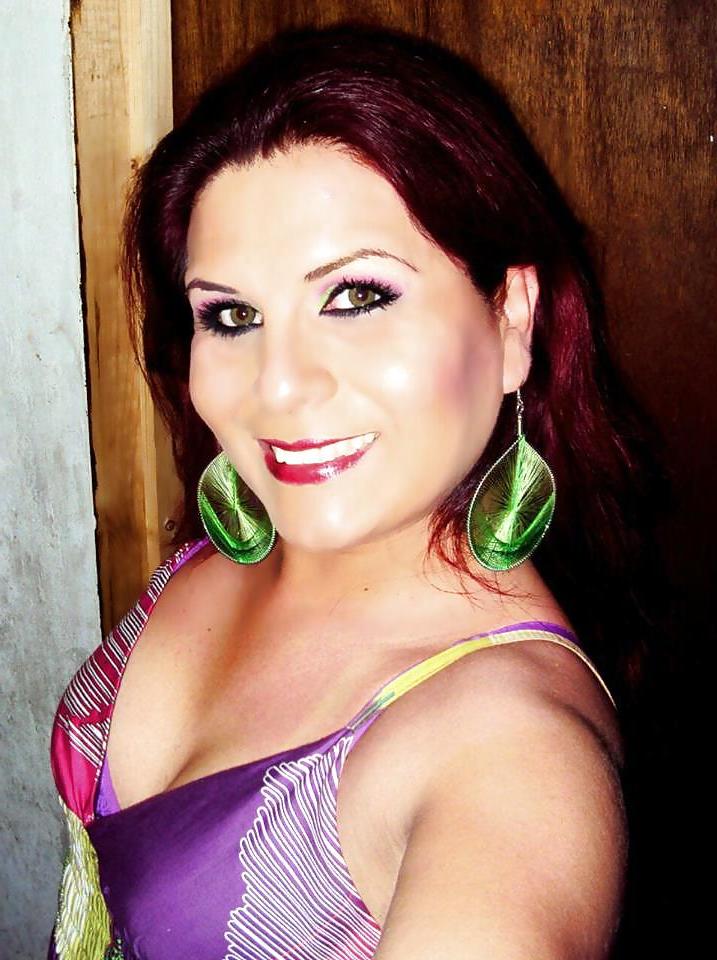 25P OLDER MATURE LADIES, BBWs, GILFs and AGED SLUTS