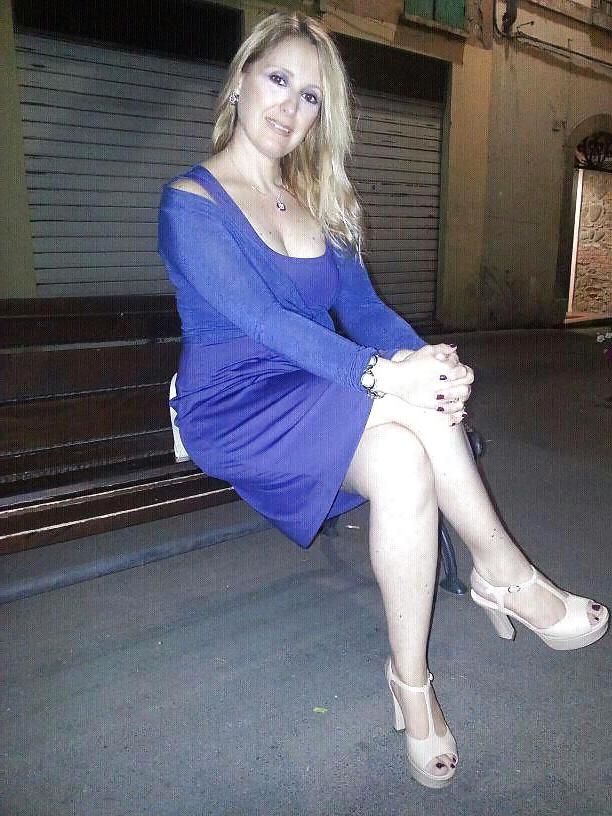 25P OLDER MATURE LADIES, BBWs, GILFs and AGED SLUTS