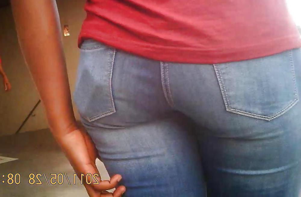 16P African Booty collection