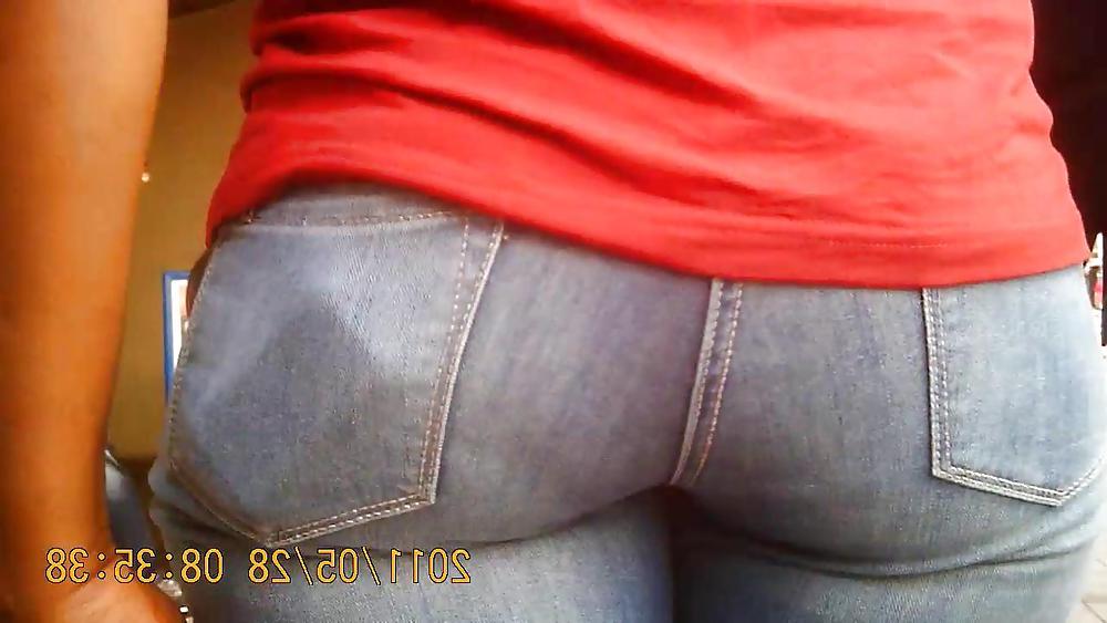 16P African Booty collection