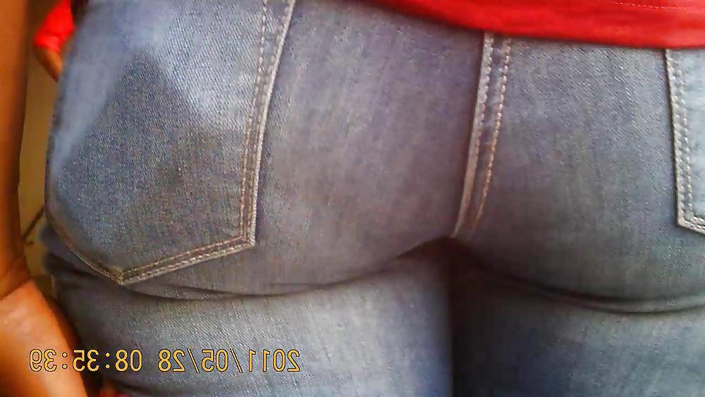 16P African Booty collection