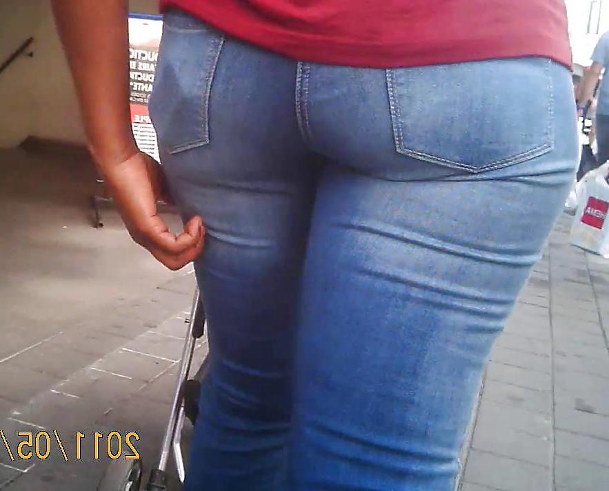 16P African Booty collection