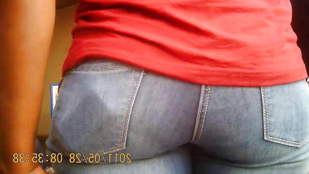 16P African Booty collection