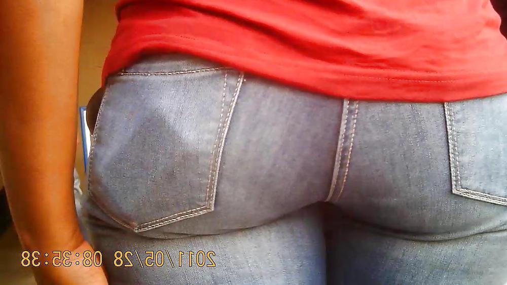 16P African Booty collection