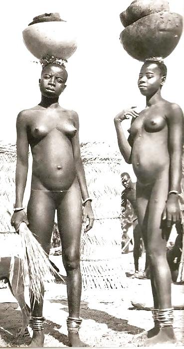 25P AFRICA