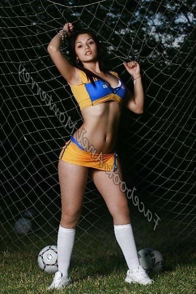 14P Hot girls love black cock (black african men only)