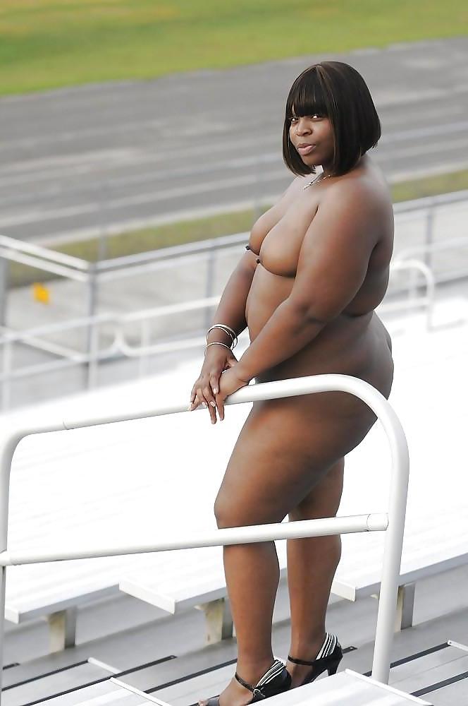 7P African Queen