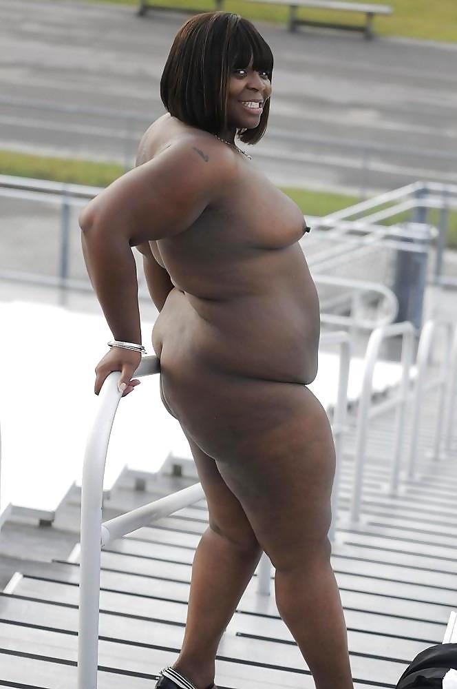 7P African Queen