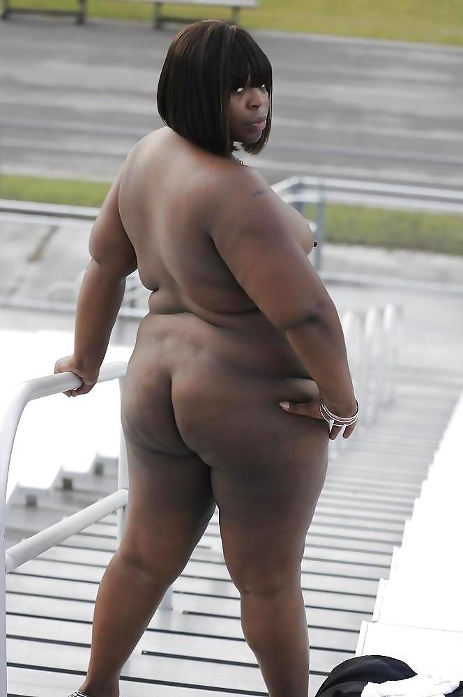 7P African Queen