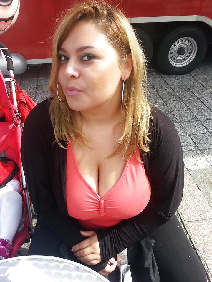 25P Arabs girls hijeb african.
