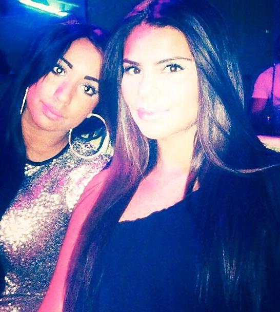25P Arabs girls hijeb african.