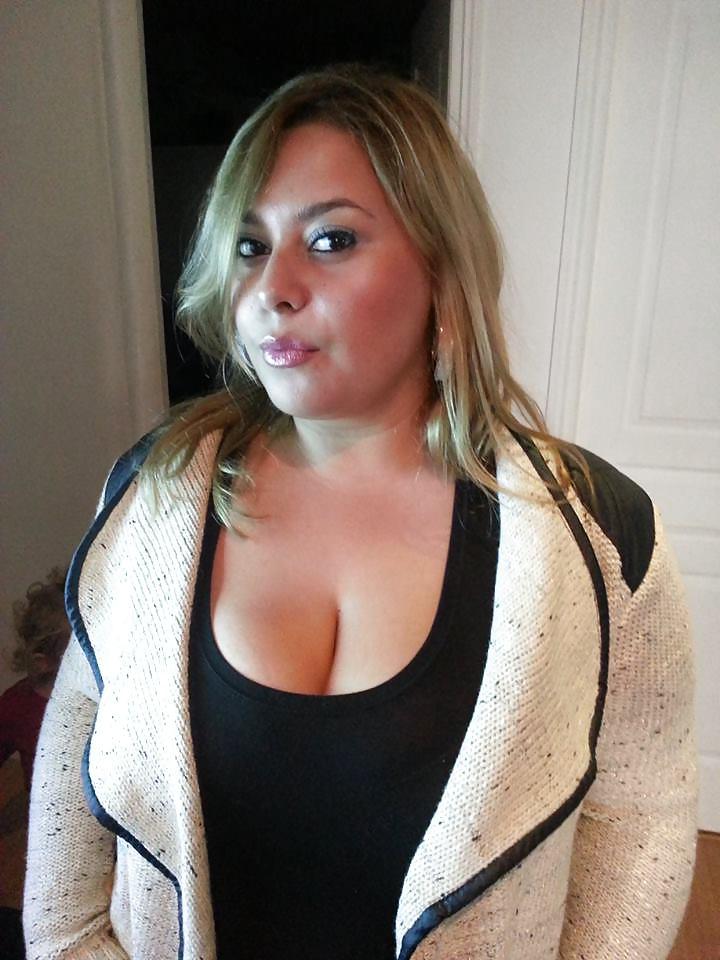 25P Arabs girls hijeb african.