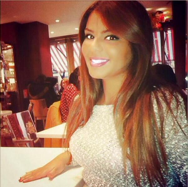 25P Arabs girls hijeb african.