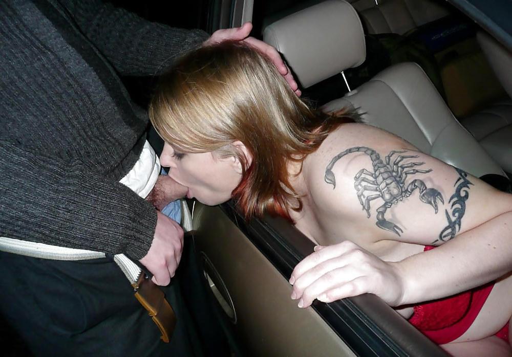 25P Adventures Inside The Car