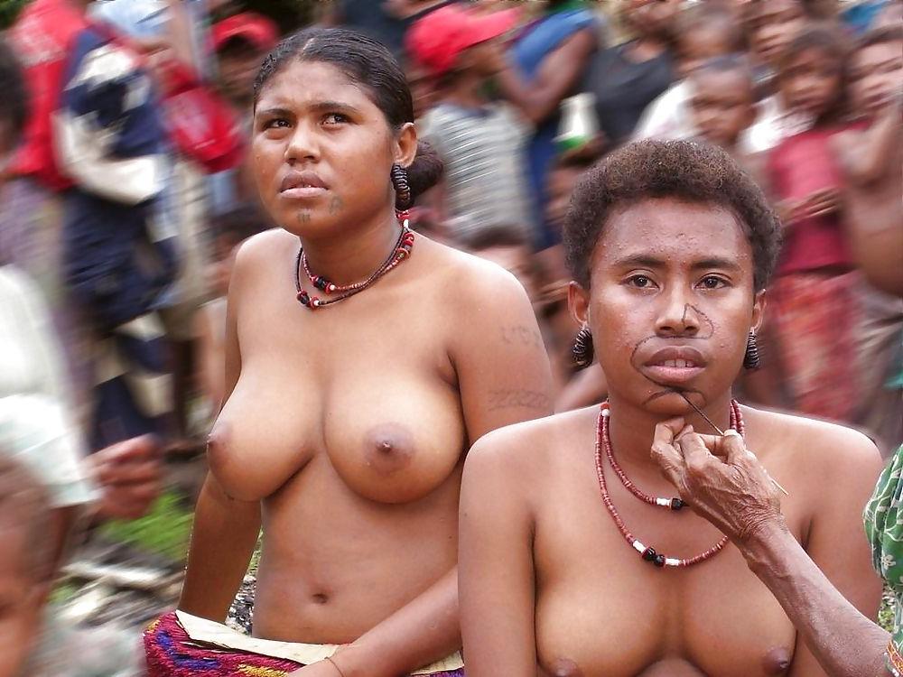 25P African Tribes 03