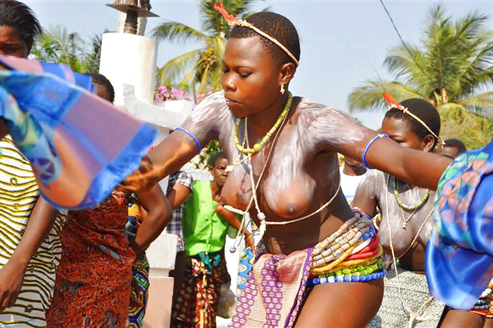 25P African Tribes 03