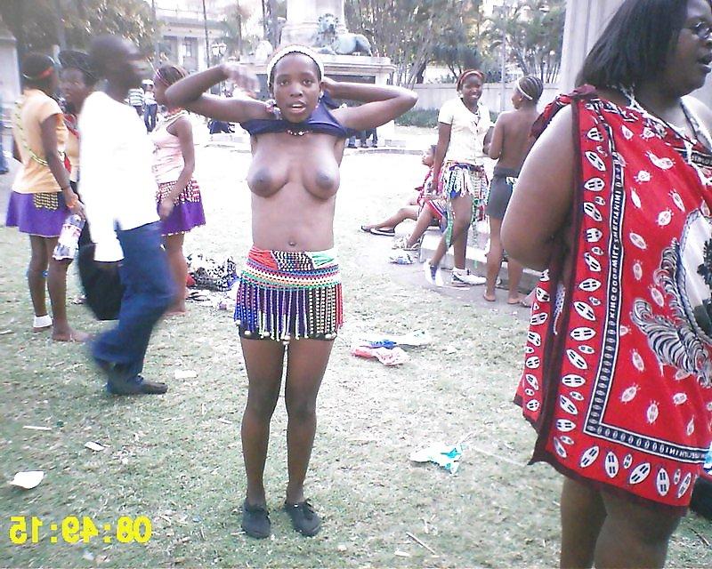 25P African Tribes 03