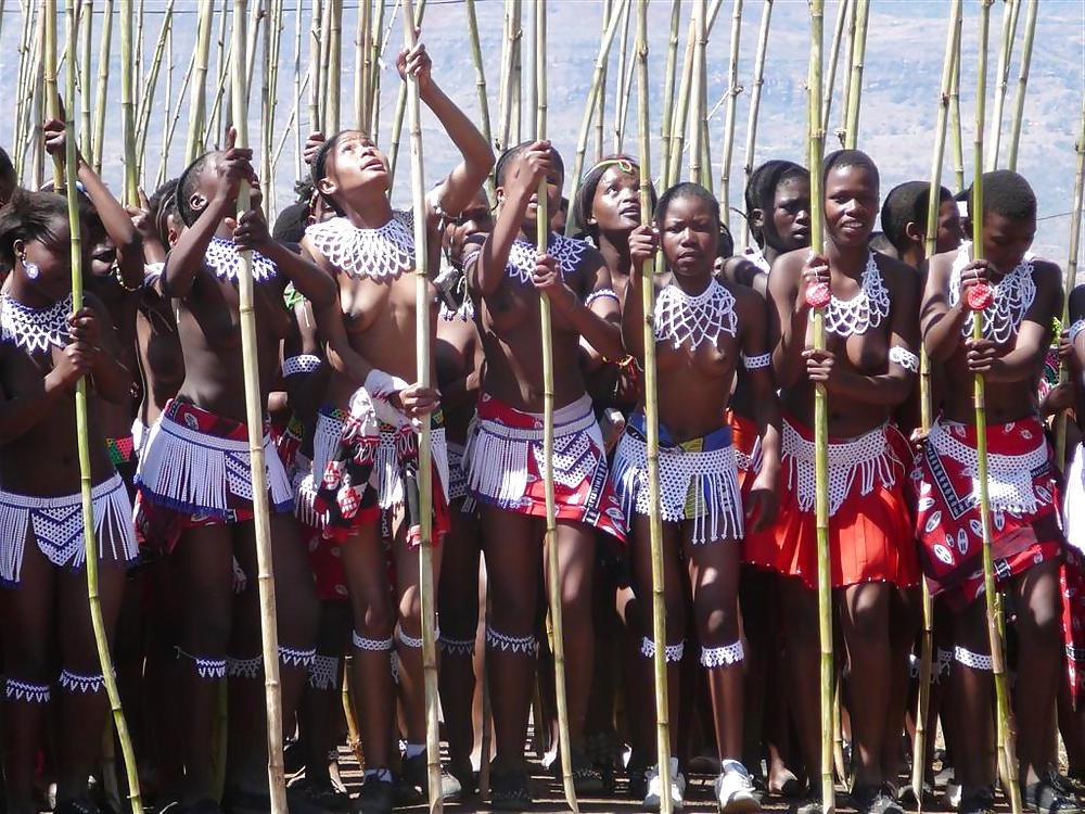 25P African Tribes 03