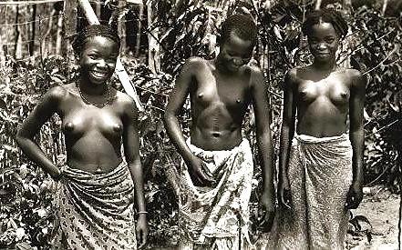 25P African Tribes 03
