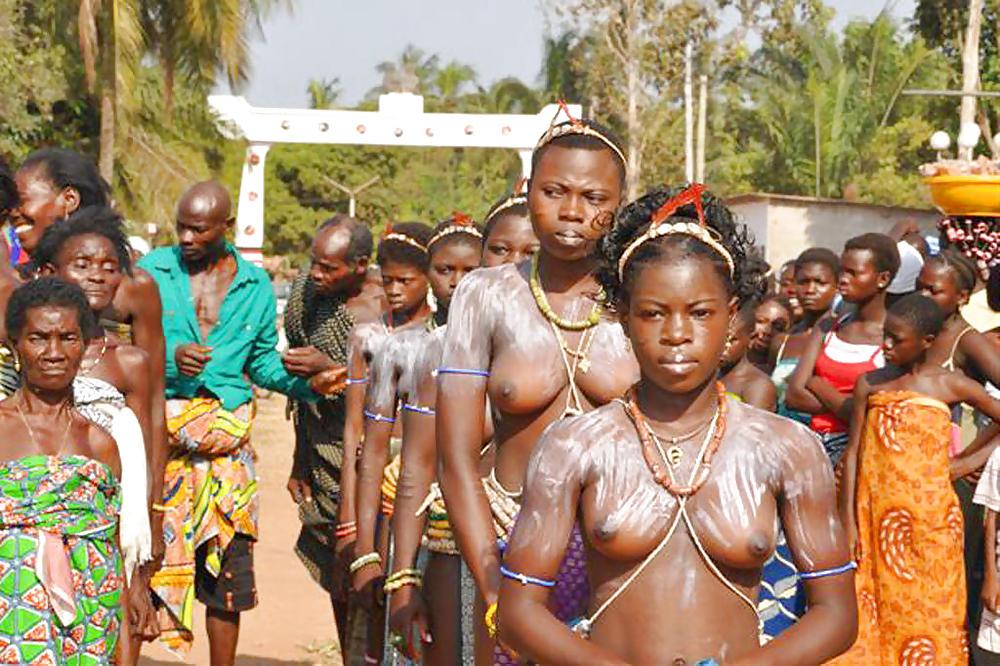 25P African Tribes 03