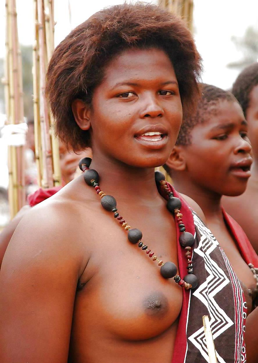 25P AFRICAN TRIBES 01