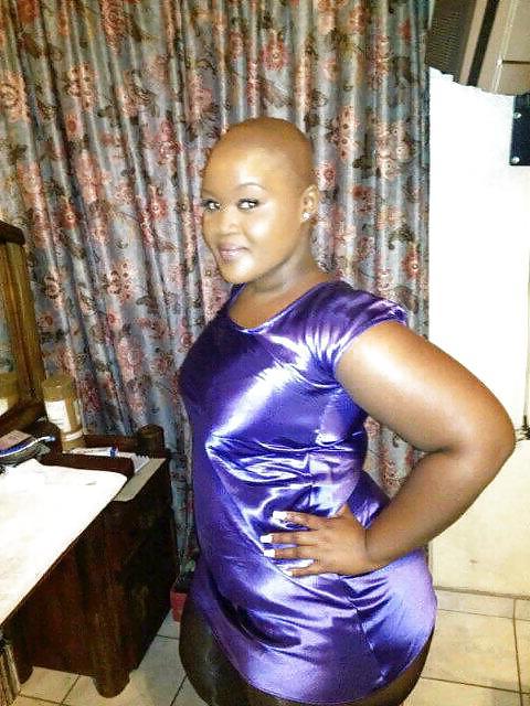 10P Noxola Mampa sbbw huge booty from south africa