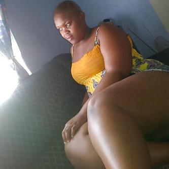 10P Noxola Mampa sbbw huge booty from south africa