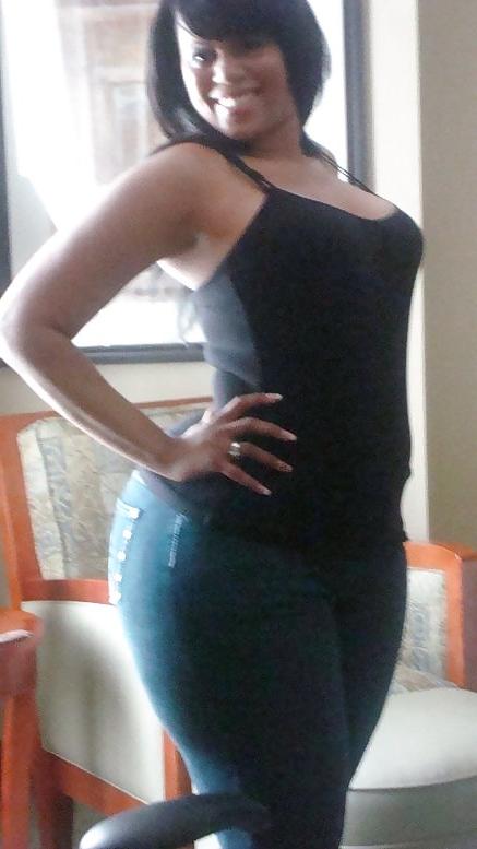 16P All the right curves
