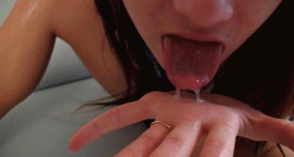 19P Dripping from all holes