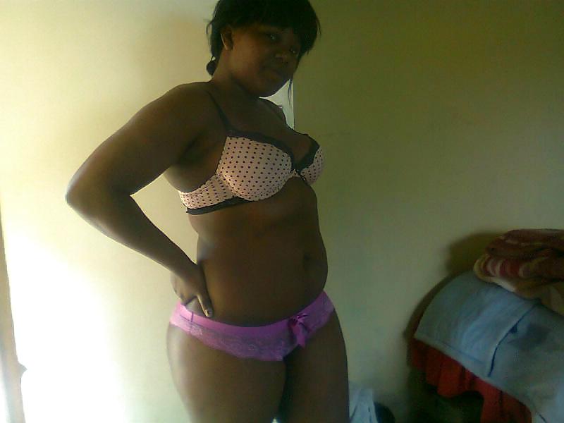 25P South African Babes, Pussy and Ass (Local is Lekker)