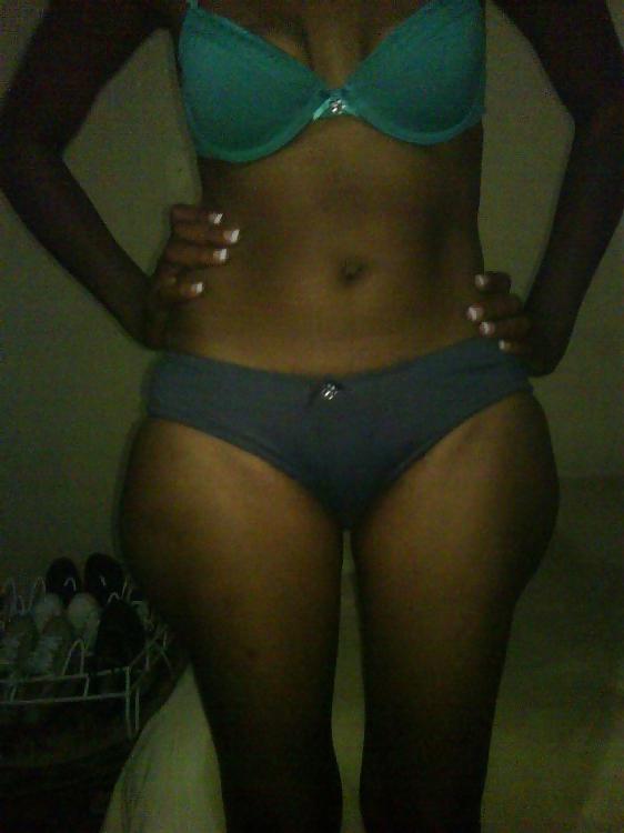 25P South African Babes, Pussy and Ass (Local is Lekker)
